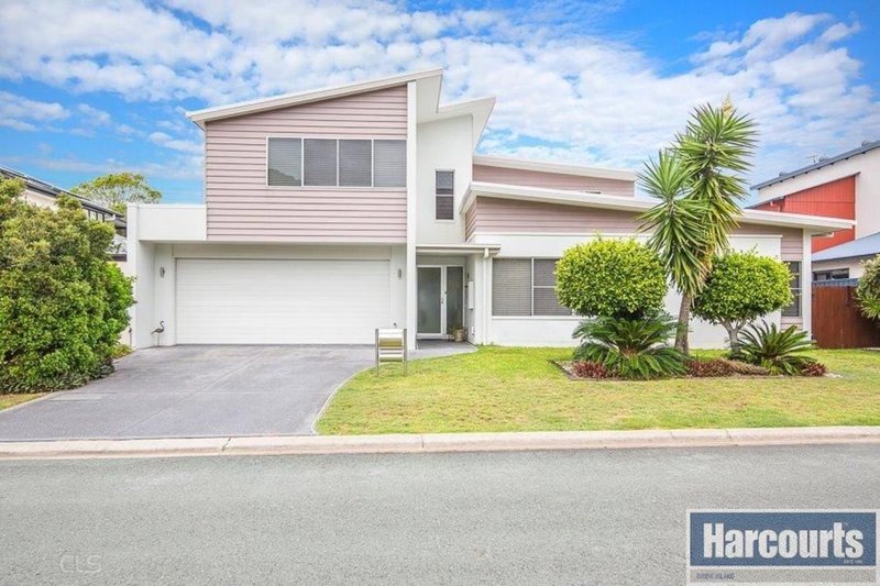 Photo - 6 Hutchinson Street, Woorim QLD 4507 - Image 1