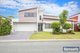 Photo - 6 Hutchinson Street, Woorim QLD 4507 - Image 1