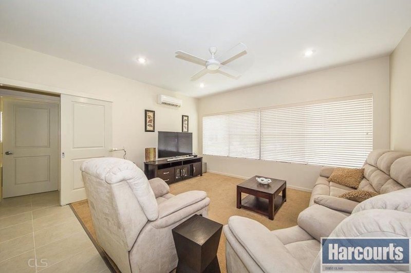 Photo - 6 Hutchinson Street, Woorim QLD 4507 - Image 6