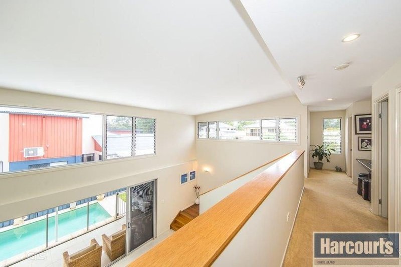 Photo - 6 Hutchinson Street, Woorim QLD 4507 - Image 9