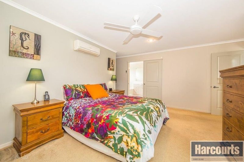 Photo - 6 Hutchinson Street, Woorim QLD 4507 - Image 11