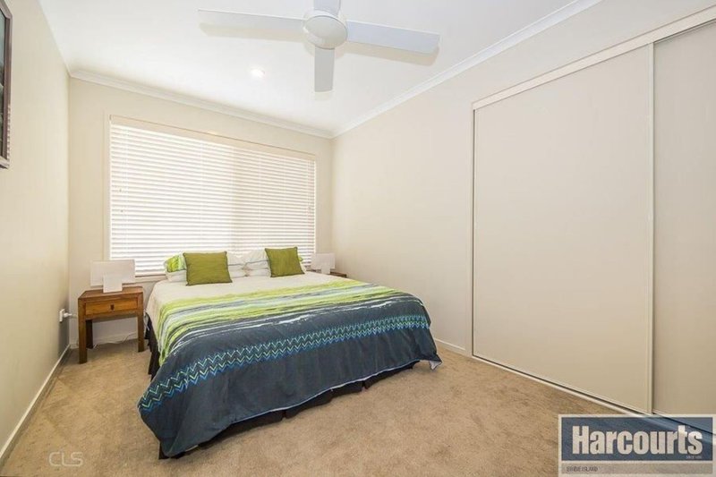 Photo - 6 Hutchinson Street, Woorim QLD 4507 - Image 13