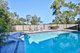 Photo - 6 Huxley Court, Loganholme QLD 4129 - Image 1