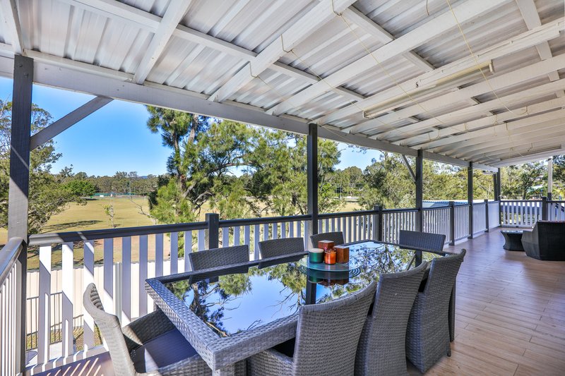 Photo - 6 Huxley Court, Loganholme QLD 4129 - Image 3