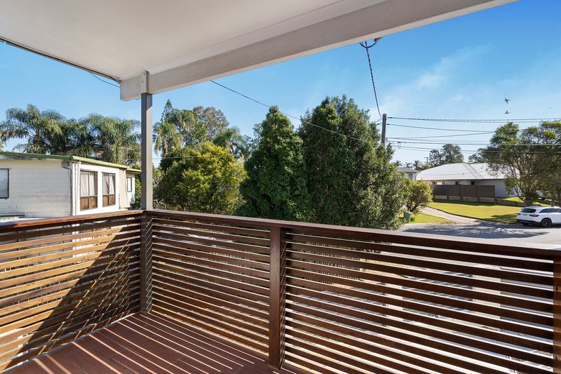 Photo - 6 Huxley Court, Loganholme QLD 4129 - Image 13