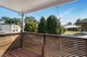 Photo - 6 Huxley Court, Loganholme QLD 4129 - Image 13