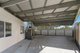 Photo - 6 Huxley Court, Loganholme QLD 4129 - Image 17