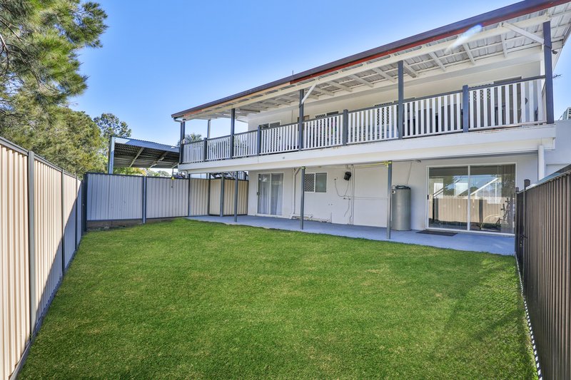 Photo - 6 Huxley Court, Loganholme QLD 4129 - Image 19