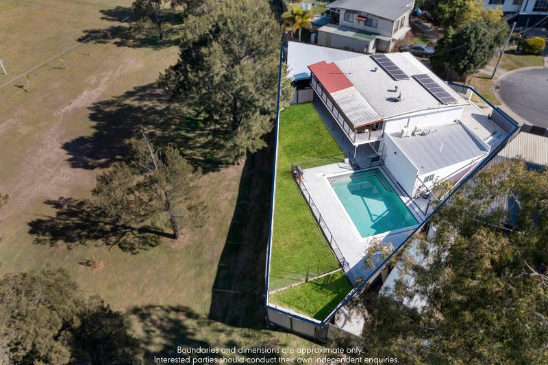 Photo - 6 Huxley Court, Loganholme QLD 4129 - Image 21