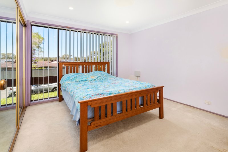 Photo - 6 Huxley Drive, Horsley NSW 2530 - Image 5