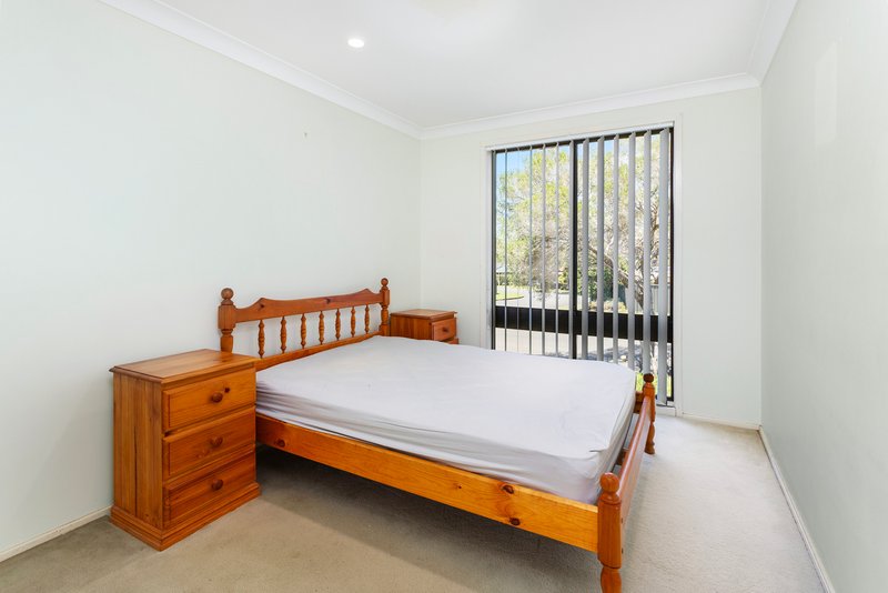 Photo - 6 Huxley Drive, Horsley NSW 2530 - Image 8