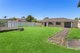 Photo - 6 Huxley Drive, Horsley NSW 2530 - Image 9