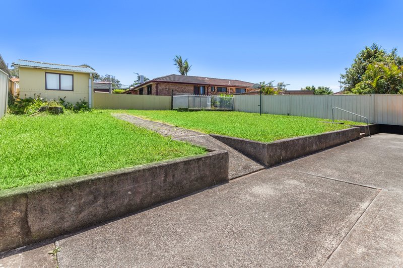 Photo - 6 Huxley Drive, Horsley NSW 2530 - Image 10