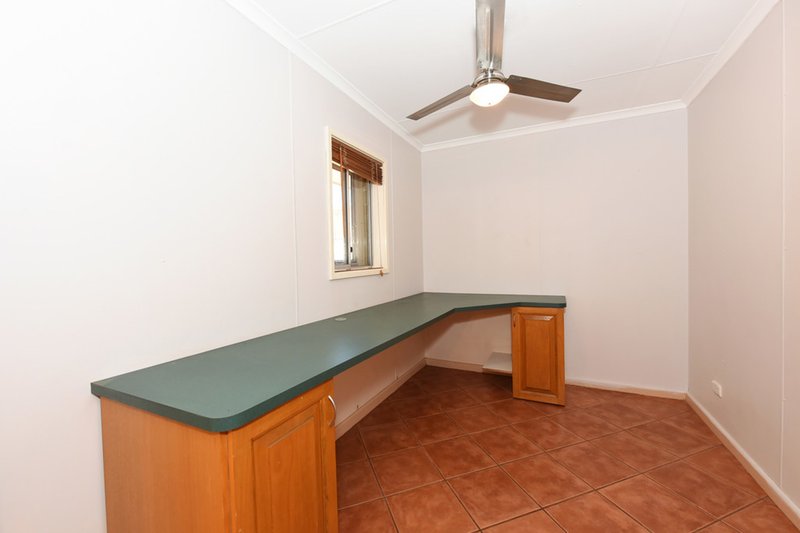 Photo - 6 Hyde Road, Pegs Creek WA 6714 - Image 10