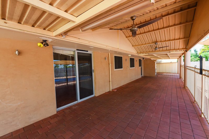 Photo - 6 Hyde Road, Pegs Creek WA 6714 - Image 21