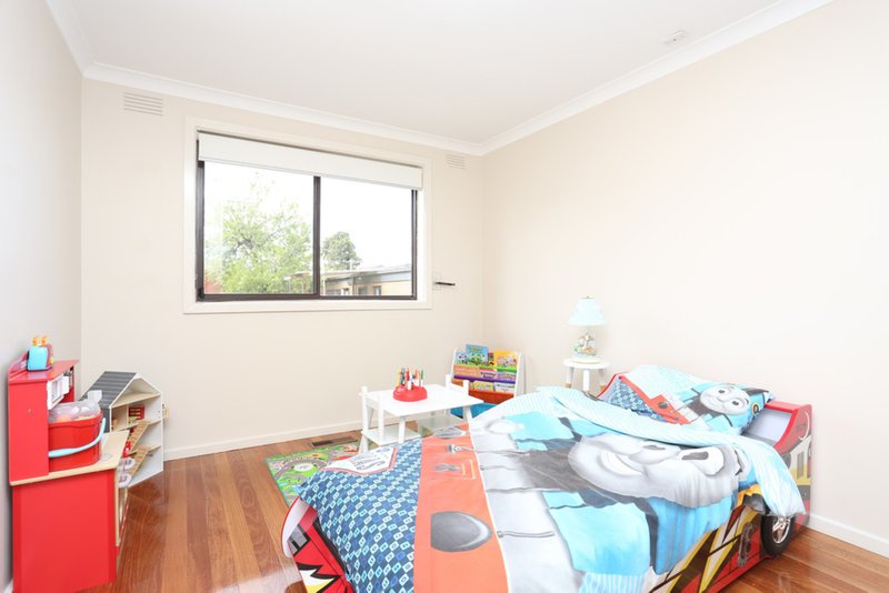 Photo - 6 Hyde Street, Hadfield VIC 3046 - Image 5