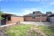 Photo - 6 Hyde Street, Hadfield VIC 3046 - Image 9