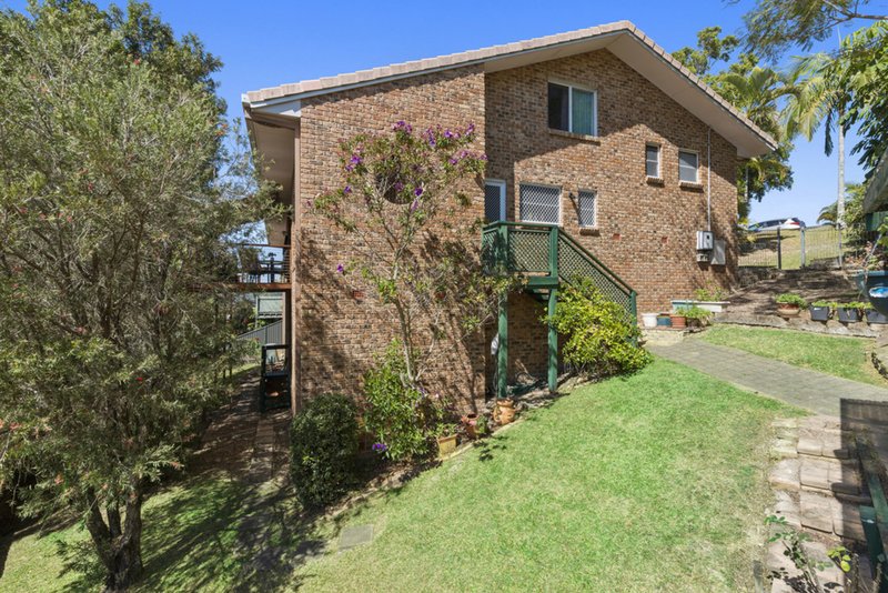 Photo - 6 Hyden Court, Elanora QLD 4221 - Image 1