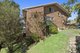 Photo - 6 Hyden Court, Elanora QLD 4221 - Image 1