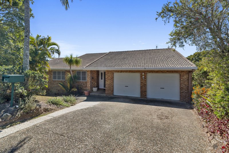 Photo - 6 Hyden Court, Elanora QLD 4221 - Image 10