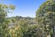 Photo - 6 Hyden Court, Elanora QLD 4221 - Image 11