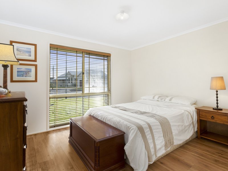 Photo - 6 Hygeia Court, Indented Head VIC 3223 - Image 6