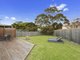 Photo - 6 Hygeia Court, Indented Head VIC 3223 - Image 10