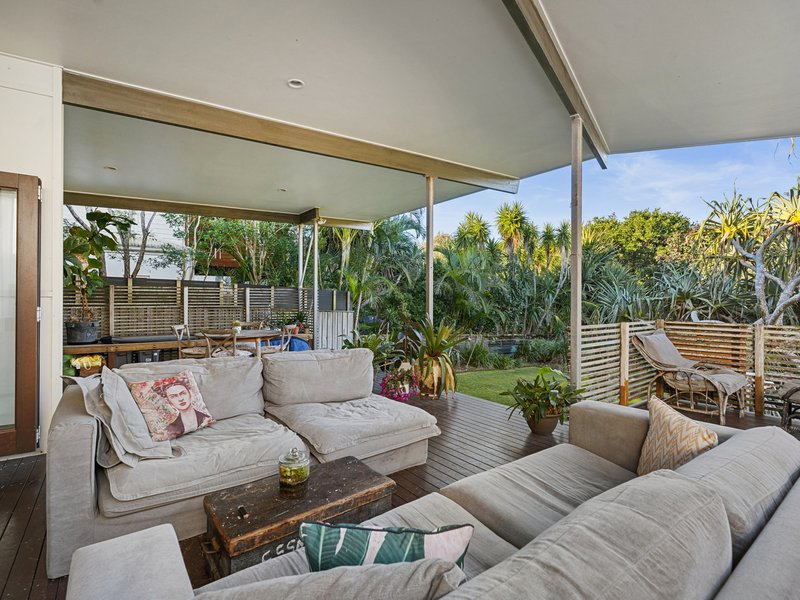 Photo - 6 Hyndes Lane, Casuarina NSW 2487 - Image 2