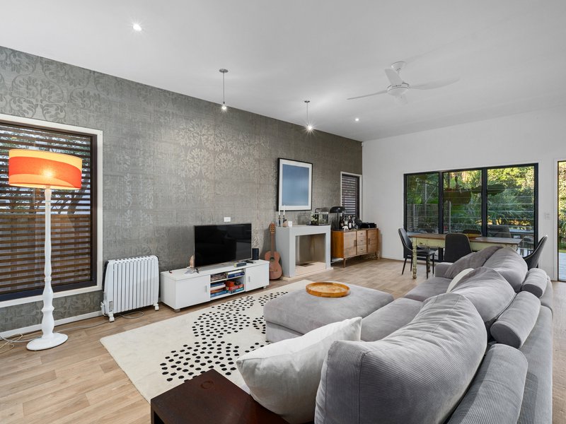 Photo - 6 Hyndes Lane, Casuarina NSW 2487 - Image 7