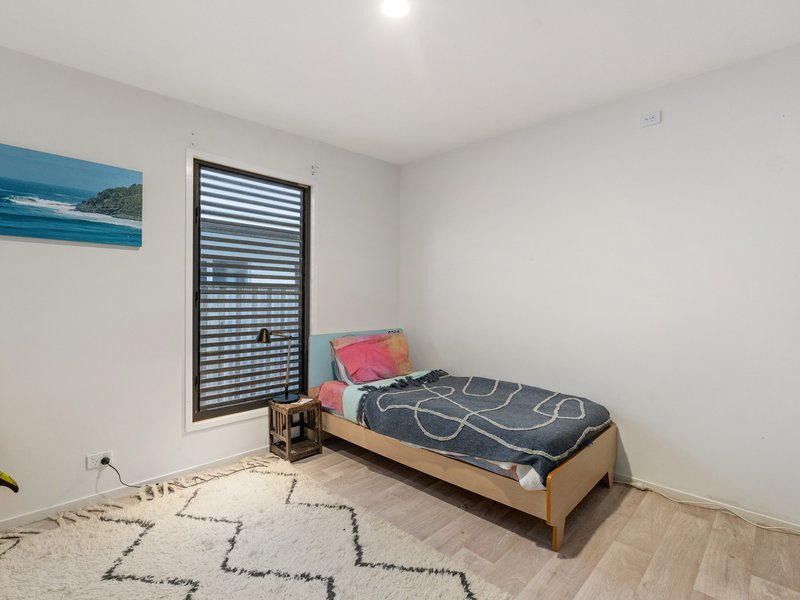 Photo - 6 Hyndes Lane, Casuarina NSW 2487 - Image 14