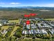 Photo - 6 Hyndes Lane, Casuarina NSW 2487 - Image 15