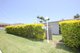 Photo - 6 Ian Street, Eastern Heights QLD 4305 - Image 1