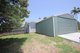 Photo - 6 Ian Street, Eastern Heights QLD 4305 - Image 2