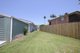 Photo - 6 Ian Street, Eastern Heights QLD 4305 - Image 10