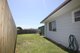 Photo - 6 Ian Street, Eastern Heights QLD 4305 - Image 21