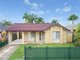 Photo - 6 Ibrox Court, Regents Park QLD 4118 - Image 1