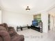 Photo - 6 Ibrox Court, Regents Park QLD 4118 - Image 2