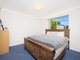 Photo - 6 Ibrox Court, Regents Park QLD 4118 - Image 5