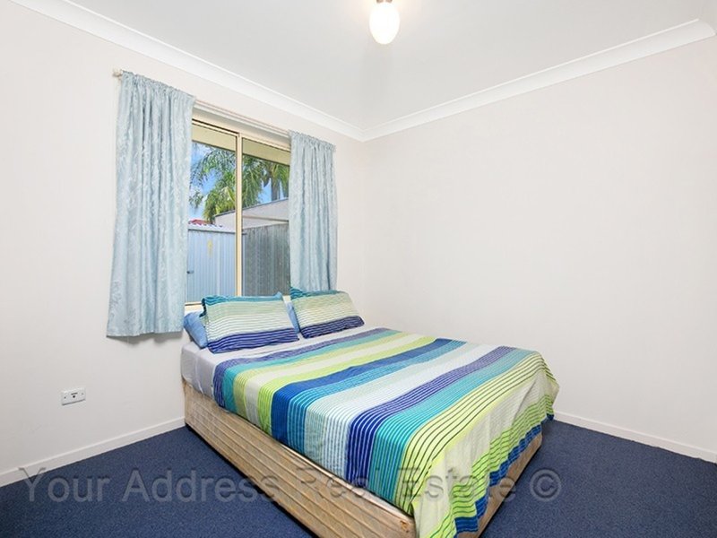 Photo - 6 Ibrox Court, Regents Park QLD 4118 - Image 7