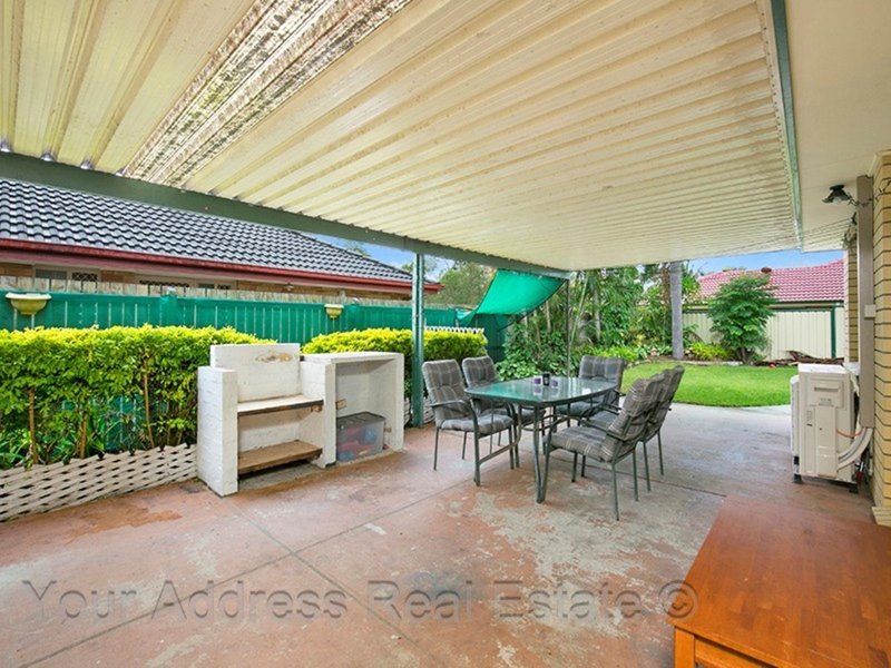 Photo - 6 Ibrox Court, Regents Park QLD 4118 - Image 8