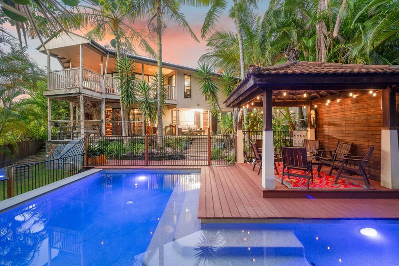 6 Icarus Court, Buderim QLD 4556