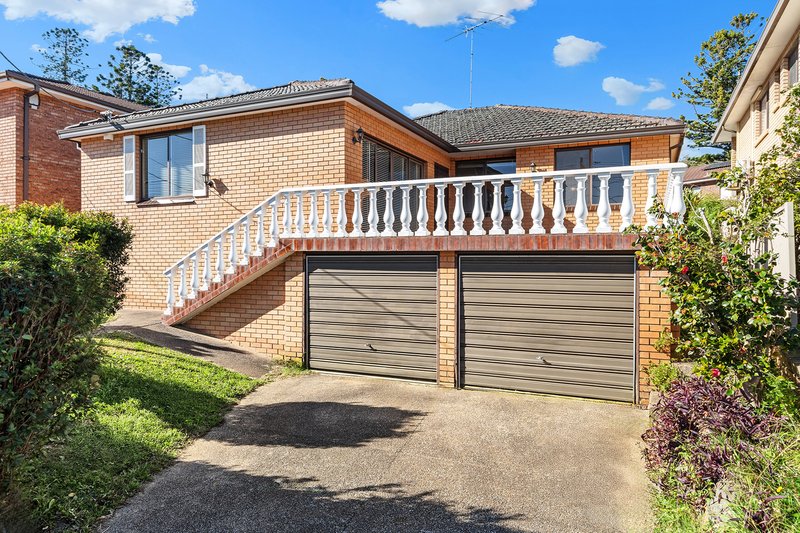 Photo - 6 Iceton Street, Burwood NSW 2134 - Image 2