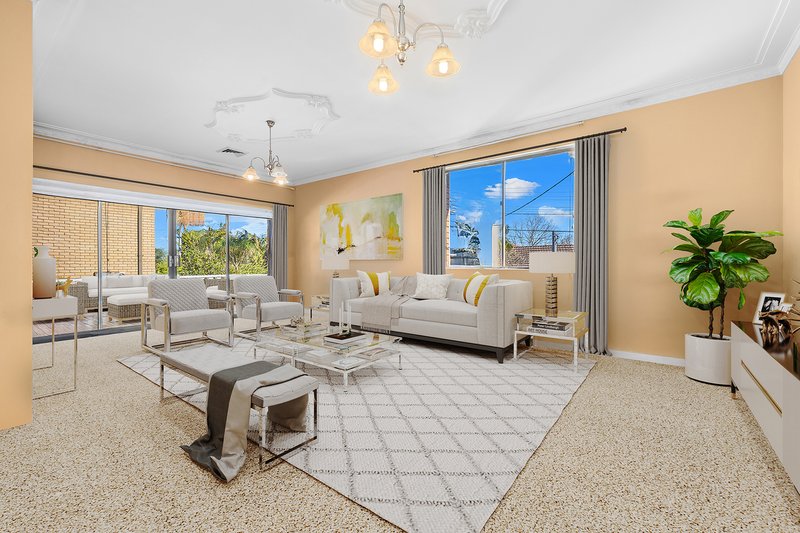 Photo - 6 Iceton Street, Burwood NSW 2134 - Image 3