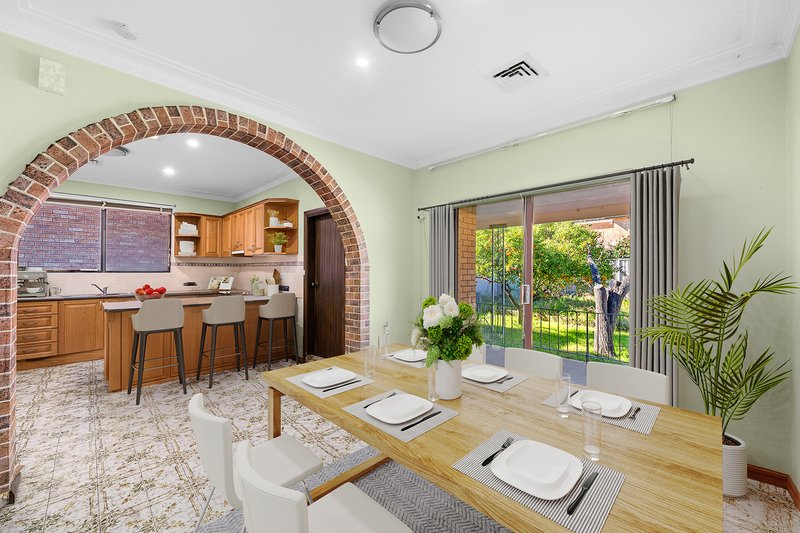 Photo - 6 Iceton Street, Burwood NSW 2134 - Image 4