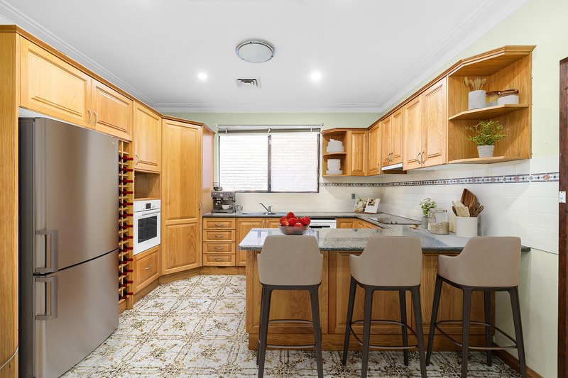 Photo - 6 Iceton Street, Burwood NSW 2134 - Image 5