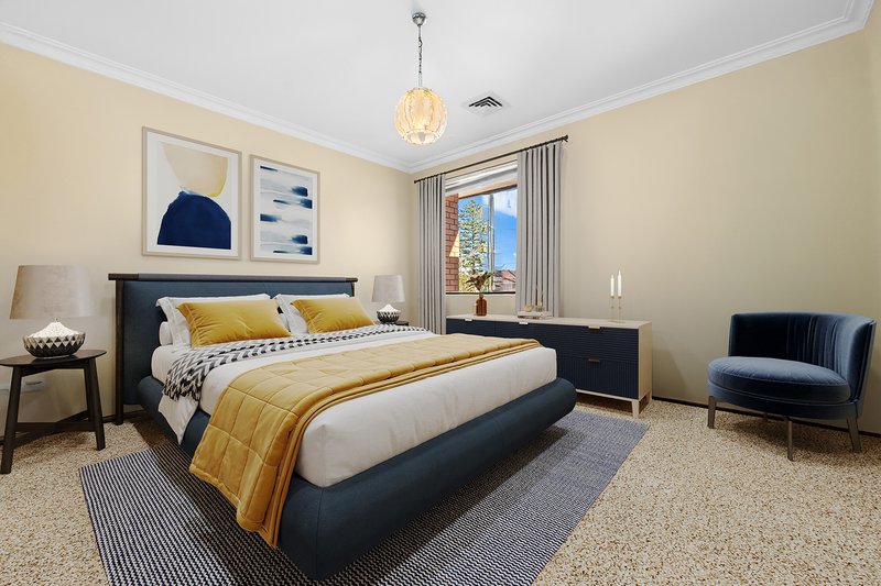 Photo - 6 Iceton Street, Burwood NSW 2134 - Image 6