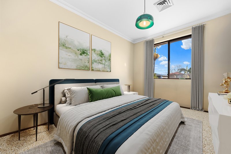 Photo - 6 Iceton Street, Burwood NSW 2134 - Image 7