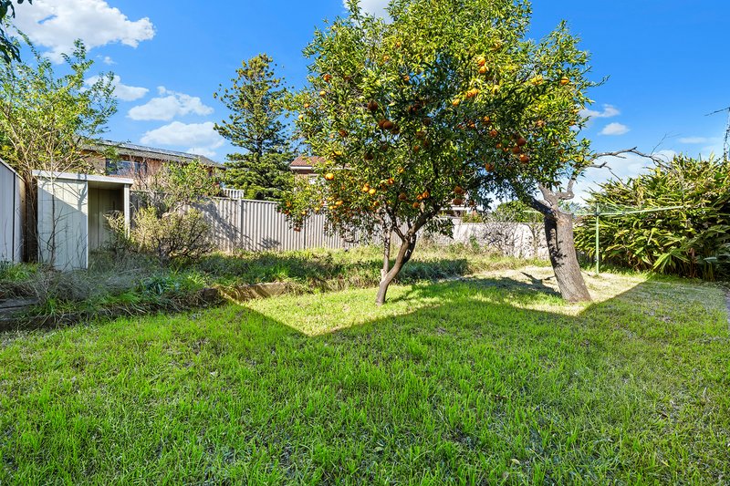 Photo - 6 Iceton Street, Burwood NSW 2134 - Image 8