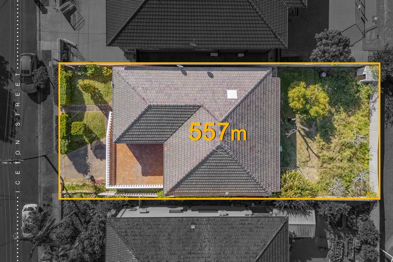 Photo - 6 Iceton Street, Burwood NSW 2134 - Image 9