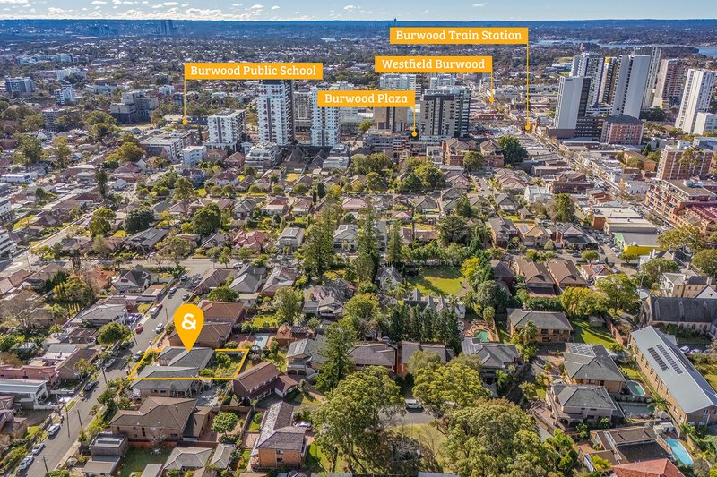 Photo - 6 Iceton Street, Burwood NSW 2134 - Image 10